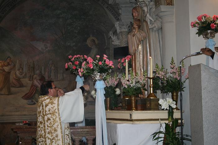 festa patronale 085